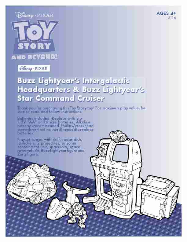 Hasbro Baby Toy 3116-page_pdf